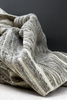 Landscape River Carpet Beige
