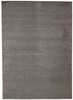 Rezas Northern Light Wool Concrete Carpet