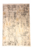 Palazzo Bamboo Knot Carpet OL35B