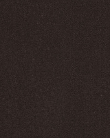 SmartStrand Lior USO carpeting.0401