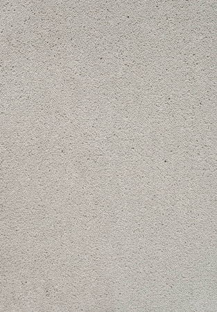SmartStrand Dream UIO carpet.0870