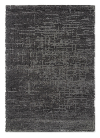 Dywan Brink&Campman Twinset Urban Graphite 022135