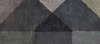 Gan Diamond Wool Green-Grey Carpet