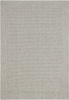 Carpet Decor Deserto Gray