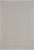 Dywan Carpet Decor Deserto Gray