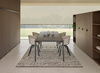 Gan Bereber Natural Carpet