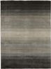 Rezas Panorama Natural Grey Carpet