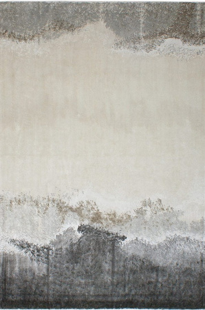 Serge Lesage Land Grey carpet