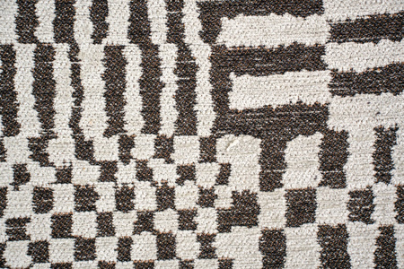 Louis de Poortere Berber Caidal rug 9651