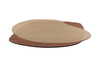 Brink&Campman Element Moore Carmel Carpet 087801
