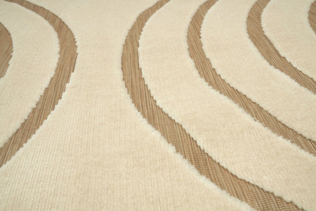 Dywan Carpet Decor Serra Outdoor/Indoor