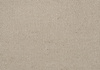SmartStrand Dream UIO carpet.0251