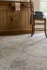 Laura Ashley Endale Soft Truffle Carpet 079701