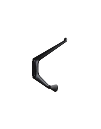  Hanger (4 pieces) Hanger Black