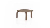 Dywan Nanimarquina Wellbeing Wool Chobi