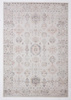 Carpet Decor Aman Beige