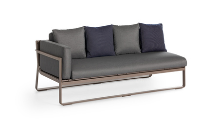 Dywan Nanimarquina Wellbeing Wool Chobi