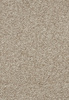 SmartStrand Romance YHO lining.0430