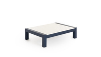 Gandiablasco Islablanca Coffee Table 120x90 cm