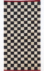 Nanimarquina Mélange Pattern 4 carpet