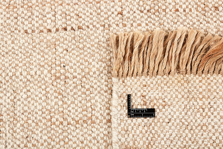 Rezas Nordic Nature Beige Carpet
