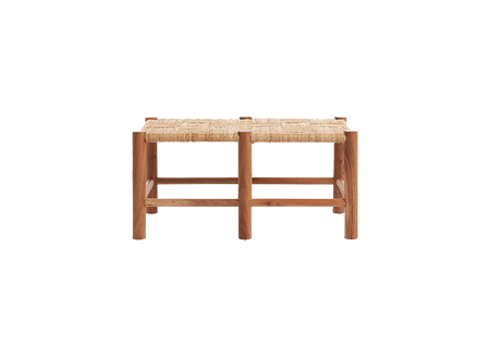 Dywan Nanimarquina Wellbeing Wool Chobi