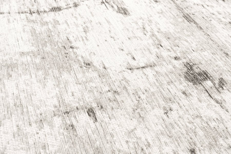 Carpet Decor Beto Beige carpet