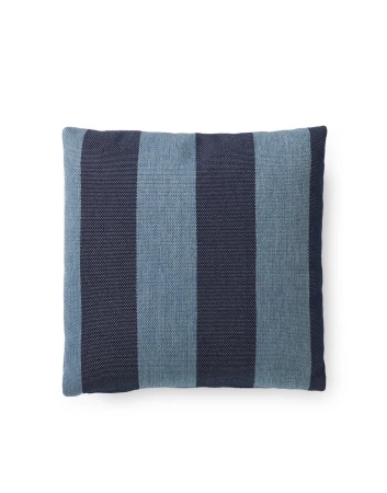 Hiray Sofa Cushion Blue Blue