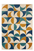 Carpet Decor Verano