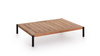 Dywan Nanimarquina Wellbeing Wool Chobi