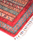 Schall Samarkand Wool Carpet 124072 80x119