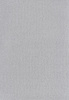SmartStrand Sofia SOK carpeting.0870