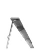 Upper Ladder Tinted