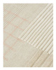 Gan Lan Natural Carpet