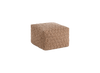 Dywan Nanimarquina Wellbeing Wool Chobi