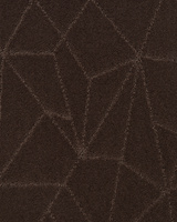 SmartStrand Loft Life Grand UU carpeting3.0401