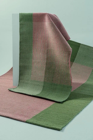 Dywan Nanimarquina Haze 3