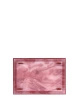 Dune Small Tray Pink