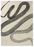 Dywan Brink&Campman Decor Flow Sand 091309