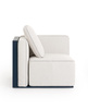 Modular Sofa Gandiablasco Islablanca Sectional 6
