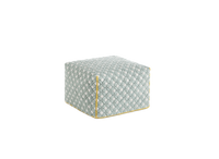 Pufa Gan Silai Small Celadon