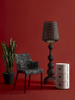 Componibili Classic 3 Red