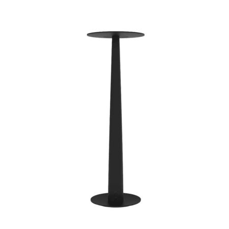 Nemo Portofino Standard Lamp Black
