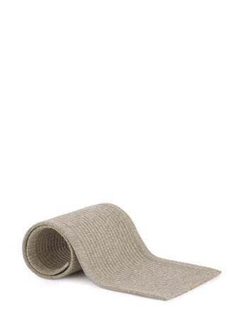 Kleo Cachepot Pot Cover Beige 40 cm