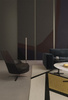 Carpet Decor Ingrid Yellow