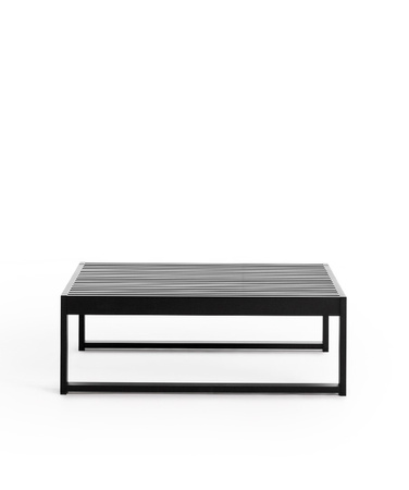 Gandiablasco DNA Coffee Table 91x90 cm