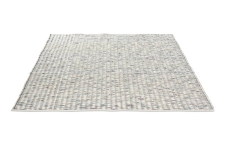 Brink&Campman Grain Carpet 013504