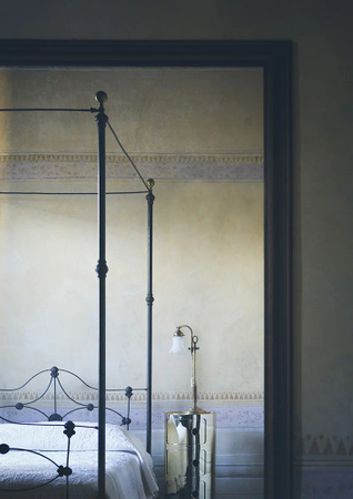 Componibili Classic 4 Gray