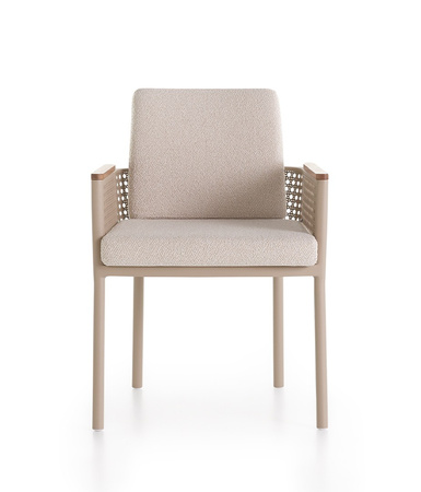 Gandiablasco Bosc Dining Chair