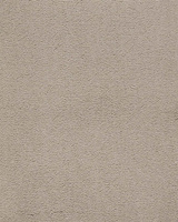 SmartStrand Celeste URO carpeting.0260